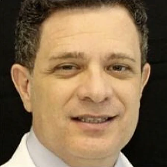 Prof. Dr. Celso Luiz Caldeira