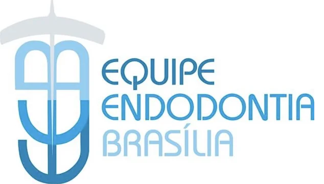 Equipe Endodontia Brasília